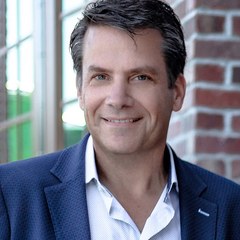 Scott Kirk